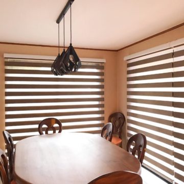 CORTINAS SORVICENTA on Instagram_ _Cortina roller(JPG)_1
