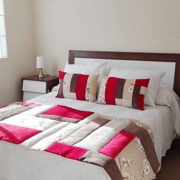 CORTINAS SORVICENTA on Instagram_ _Decorando dormi(JPG)